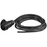 SECORÜT Kabellänge=5 m Kabelsatz Stecker 13polig Adernanzahl 7