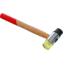 BGS Ausbeulhammer 250 g