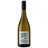 emil bauer wein Grauburgunder 2023 0,75 l