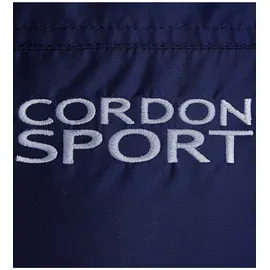 Cordon Sport Sport Victoria blau XL