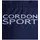 Cordon Sport Sport Victoria blau XL