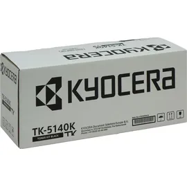Kyocera TK-5140K schwarz