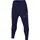 Nike Herren Trainingshose, blau - US: XL