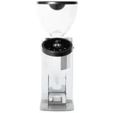 Rocket Espresso Rocket Faustino 3.1 chrom