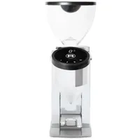 Rocket Espresso Rocket Faustino 3.1 chrom