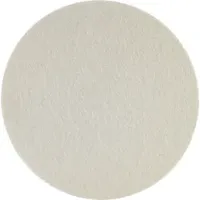 Sonax FilzPad 127 mm 2 St.