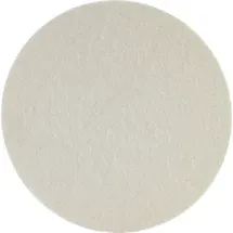 Sonax FilzPad 127 mm 2 St.