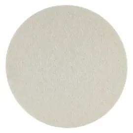 Sonax FilzPad 127 mm 2 St.