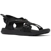 Columbia black/ti grey steel 41