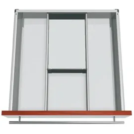Blum Orga-line Besteckeinsatz Facheinteilungs-set 450-599 mm x 500 mm