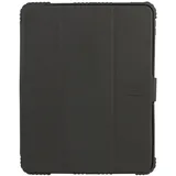 Tucano Educo Hülle für iPad 10.9" (10. Generation) Schwarz