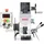 ELMAG MFB 30-L Vario