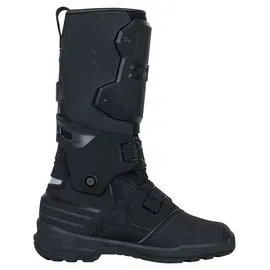 Sidi Taurus GTX Schwarz 49