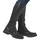 remonte D1W77-00 Damen Schwarz 38