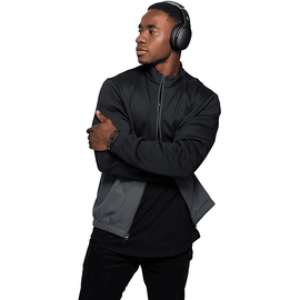 Skullcandy Crusher Evo schwarz