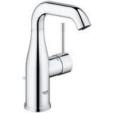 Grohe Essence M-Size Einhandmischer