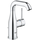 Grohe Essence M-Size Einhandmischer chrom 23462001