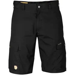 Fjällräven Ruaha Herren Shorts
