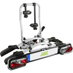 Fahrradträger Eufab Jake