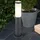 GLOBO Sockel Lampe DIMMBAR (RGB) 1