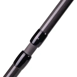 Zeck Barsch Alarm Spin H 244cm 42g
