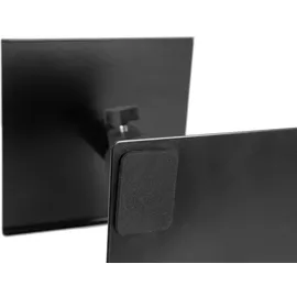 Omnitronic TMO-2 Monitorständer Schwarz