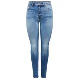 Only Onlforever Icon Hw Sk Lak DNM Gen474Noos - 28W / 32L