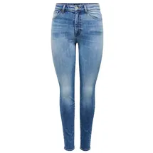 Only Onlforever Icon Hw Sk Lak DNM Gen474Noos - 28W / 32L