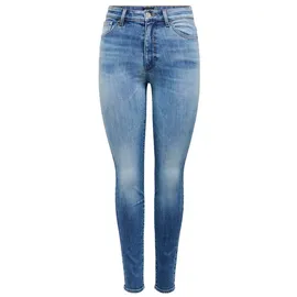 Only Onlforever Icon Hw Sk Lak DNM Gen474Noos - 28W / 32L