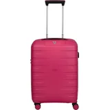 Roncato Box Sport 2.0 4-Rollen Cabin 55 cm / 41 l rosa/magenta