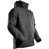 Mascot Winterjacke CLI 22435 Gr. S schwarz