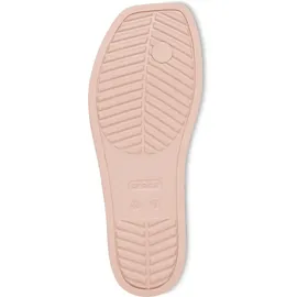 Crocs Miami Flip Pink 39