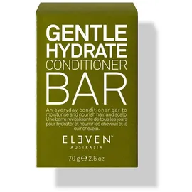 Eleven Australia Gentle Hydrate Conditioner Bar 70 ml