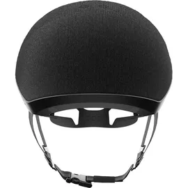 Poc Myelin 56-62 cm schwarz 2025