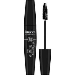 Lavera Intense Volumizing Mascara Black