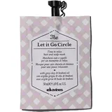 Davines The Let It Go Circle Maske 50 ml