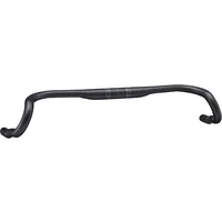 RITCHEY Comp Venturemax Xl Lenker, (31.80 mm