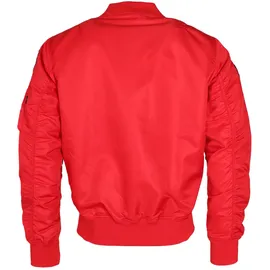 Top Gun TG2024001 rot 56XXL