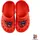 Miraculous Ladybug - Kinder Clogs – 24/25