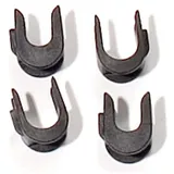 Ortlieb QL1/QL2 Einsätze neutral Ersatzteil One Size