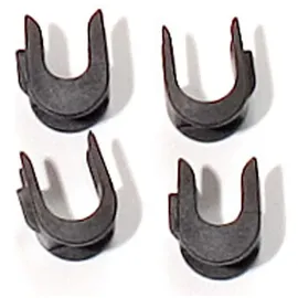 Ortlieb QL1/QL2 Einsätze neutral Ersatzteil One Size