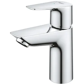 Grohe BauEdge Einhandmischer Chrom