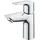 Grohe BauEdge Einhandmischer Chrom