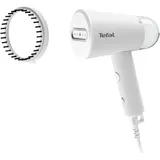 Tefal Origin Travel DT1020 grau