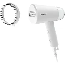 Tefal Origin Travel DT1020 grau
