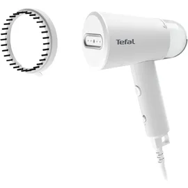 Tefal Origin Travel DT1020 grau