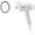 Tefal Origin Travel DT1020 grau