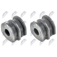 NTY Lagerbuchse, Stabilisator ZGS-NS-056