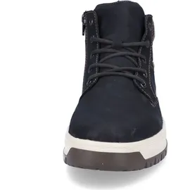 Rieker in schwarz | Gr.: 45