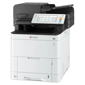 Kyocera Ecosys MA4000cifx